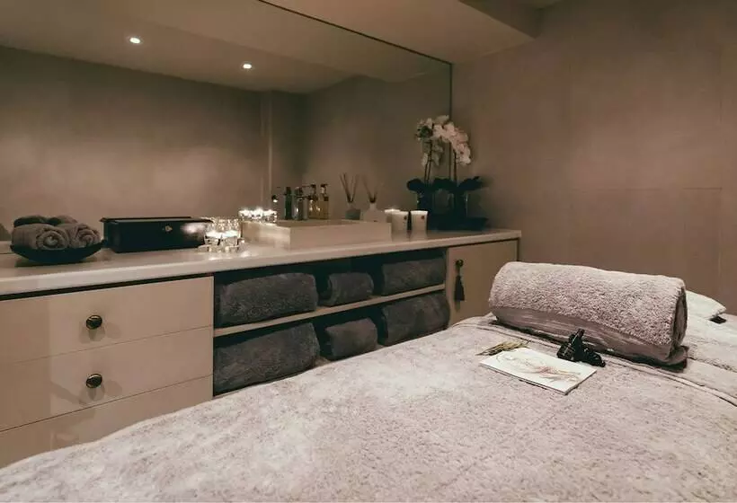 Fotos del hotel Can Cera - Adults Only:  14