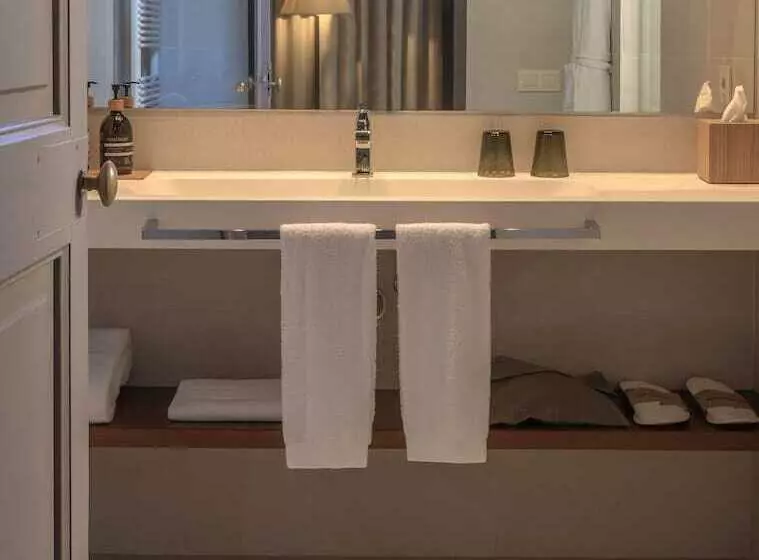 Fotos del hotel Can Cera - Adults Only:  13