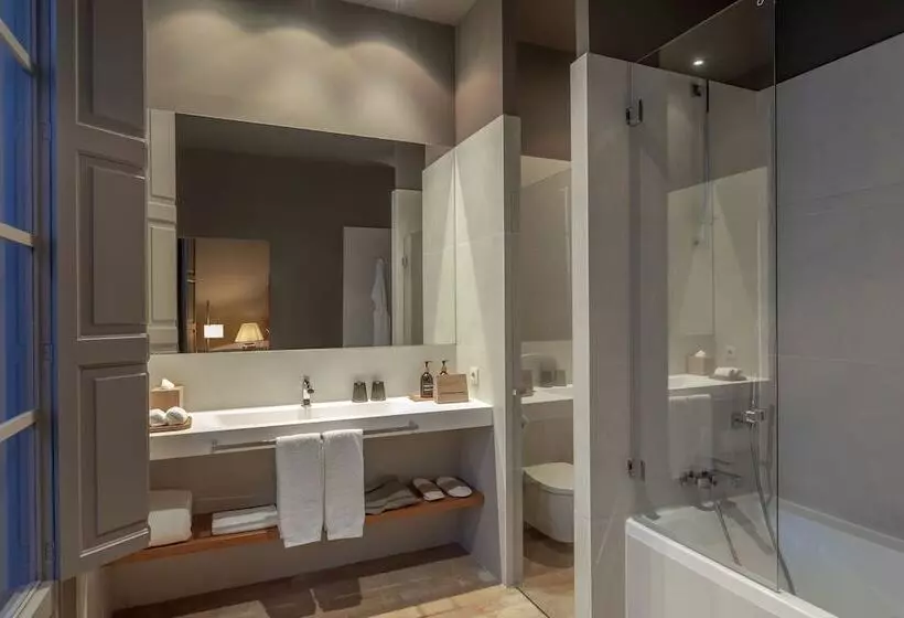 Fotos del hotel Can Cera - Adults Only:  6