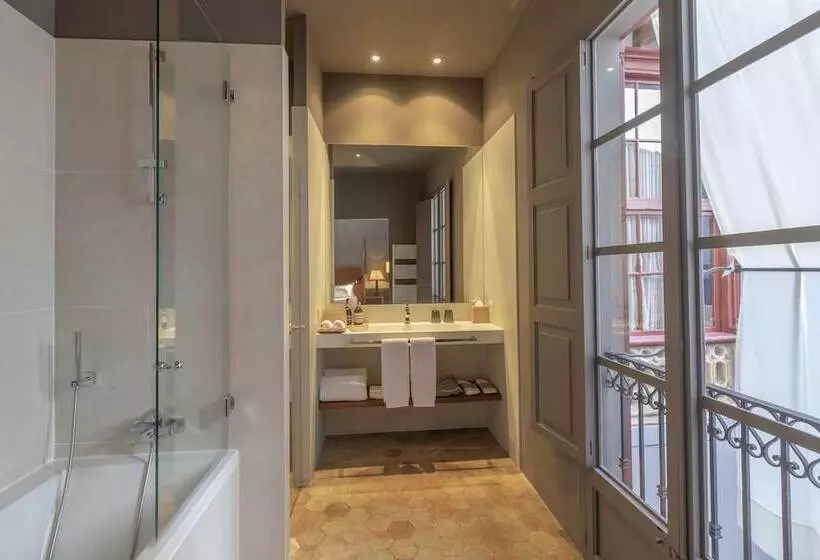 Fotos del hotel Can Cera - Adults Only:  9