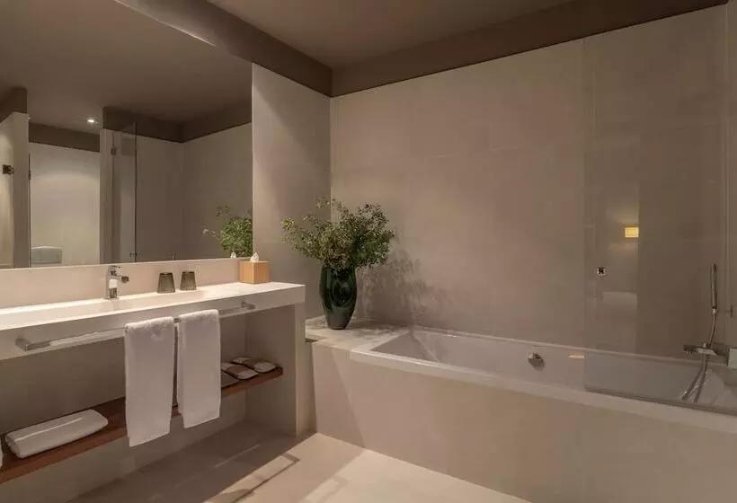 Fotos del hotel Can Cera - Adults Only:  11