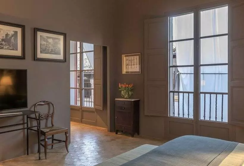 Fotos del hotel Can Cera - Adults Only:  12