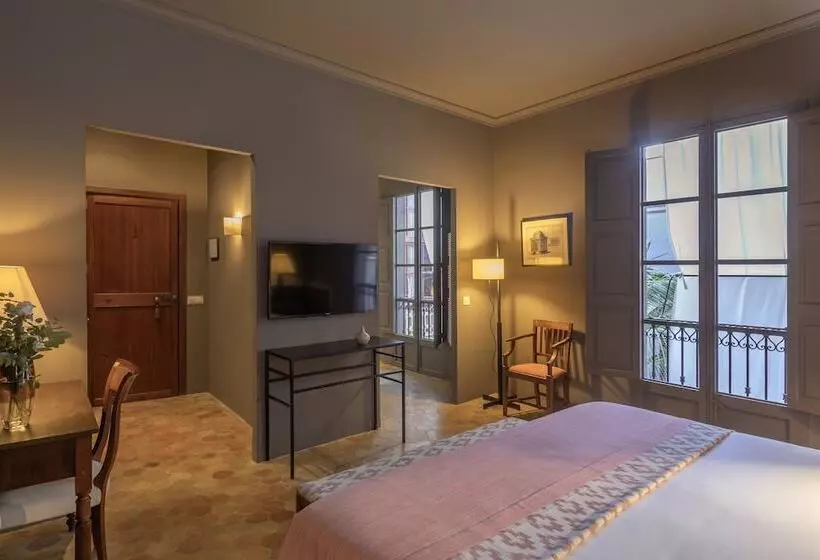 Fotos del hotel Can Cera - Adults Only:  8