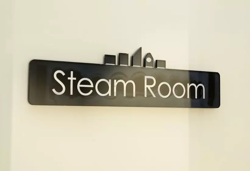 Fotos del hotel Causeway 353:  19