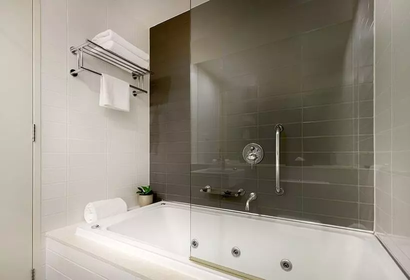 Fotos del hotel Causeway 353:  15