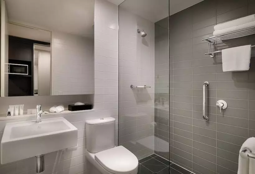 Fotos del hotel Causeway 353:  11