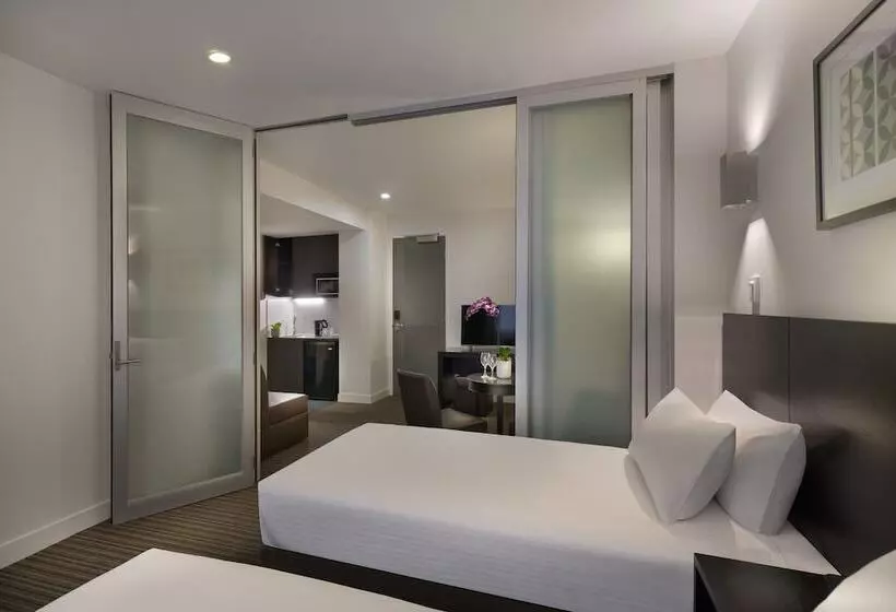 Fotos del hotel Causeway 353:  20