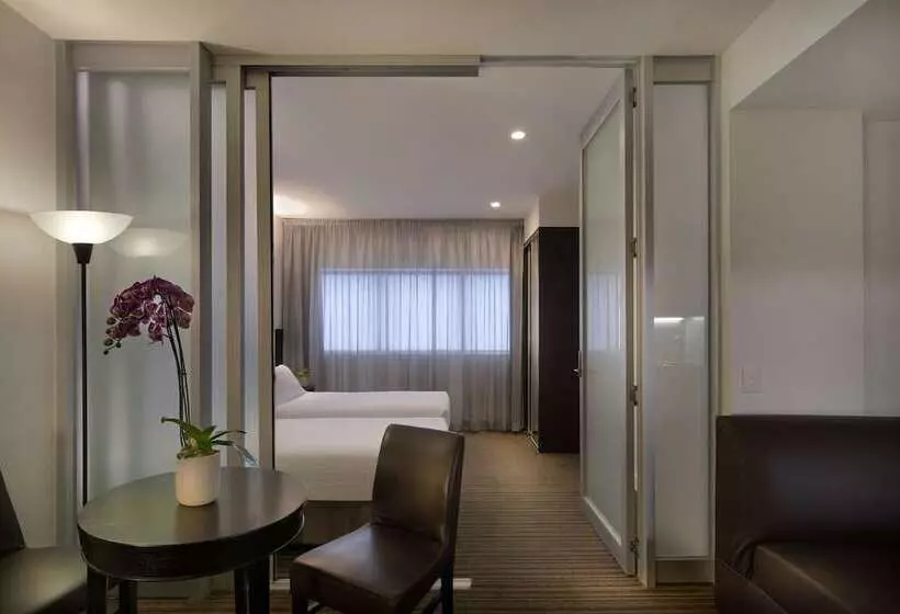 Fotos del hotel Causeway 353:  17