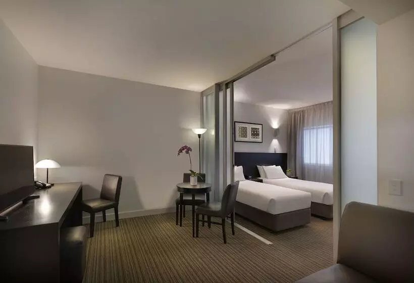 Fotos del hotel Causeway 353:  8