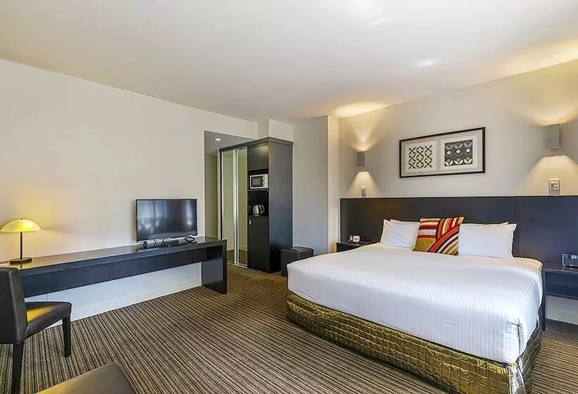 Fotos del hotel Causeway 353:  14