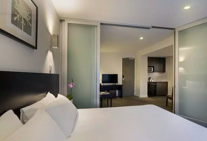 Fotos del hotel Causeway 353:  24