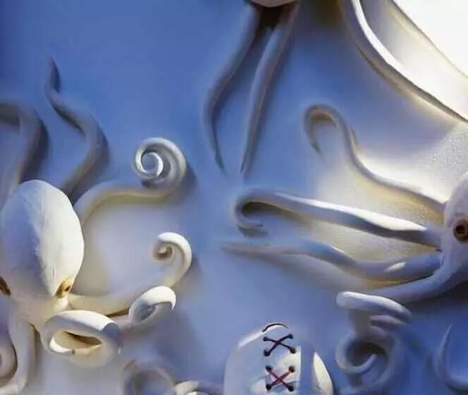 Fotos del hotel Cimarosa:  14