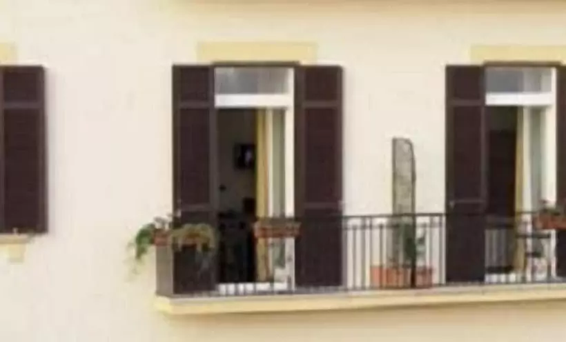 Fotos del hotel Cimarosa:  6