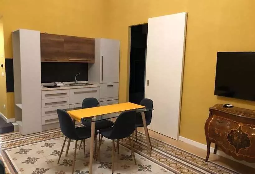 Fotos del hotel Cimarosa:  7