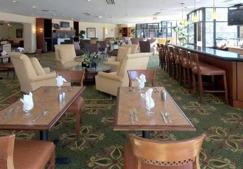 Fotos del hotel Courtyard By Marriott San Diego Rancho Bernardo:  17