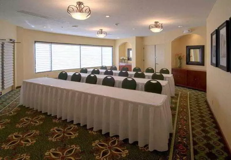 Fotos del hotel Courtyard By Marriott San Diego Rancho Bernardo:  6