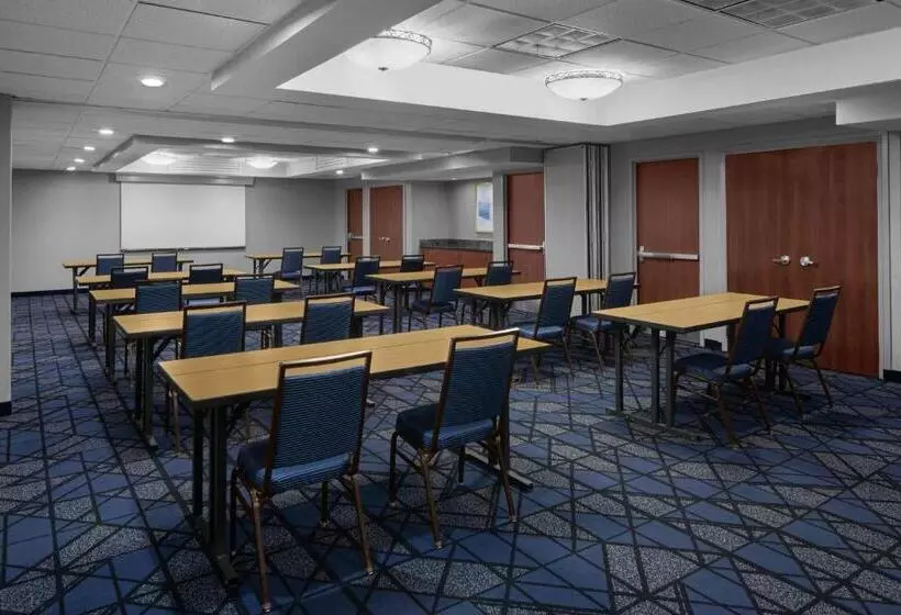 Fotos del hotel Courtyard By Marriott San Diego Rancho Bernardo:  21