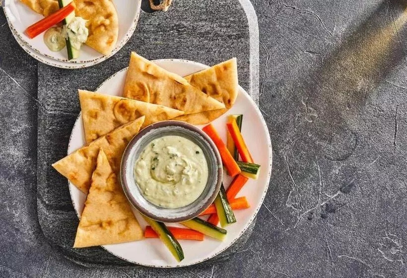 Fotos del hotel Courtyard By Marriott San Diego Rancho Bernardo:  4