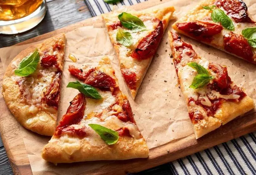 Fotos del hotel Courtyard By Marriott San Diego Rancho Bernardo:  20