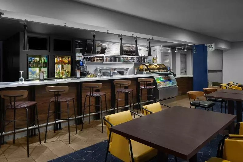 Fotos del hotel Courtyard By Marriott San Diego Rancho Bernardo:  14