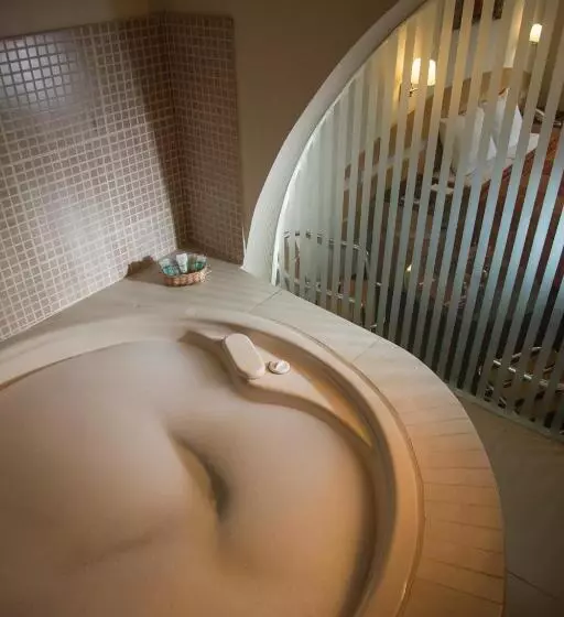 Fotos del hotel Ferre Miraflores:  4