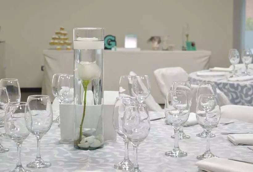 Fotos del hotel Finlandia:  4