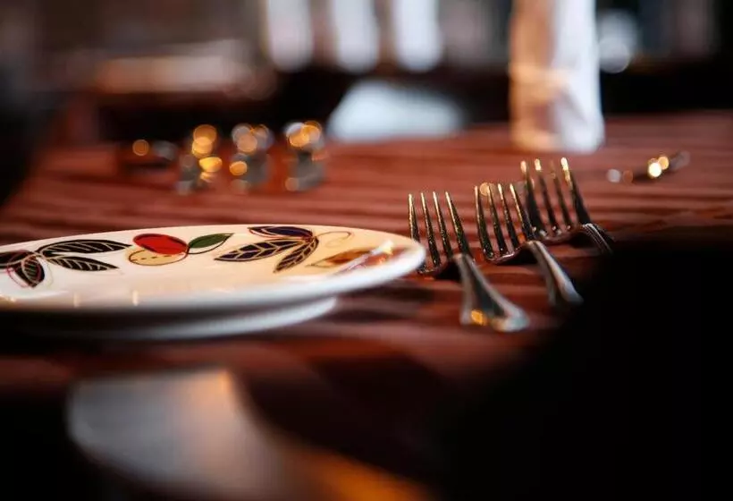 Fotos del hotel La Vista Hakodate Bay:  24