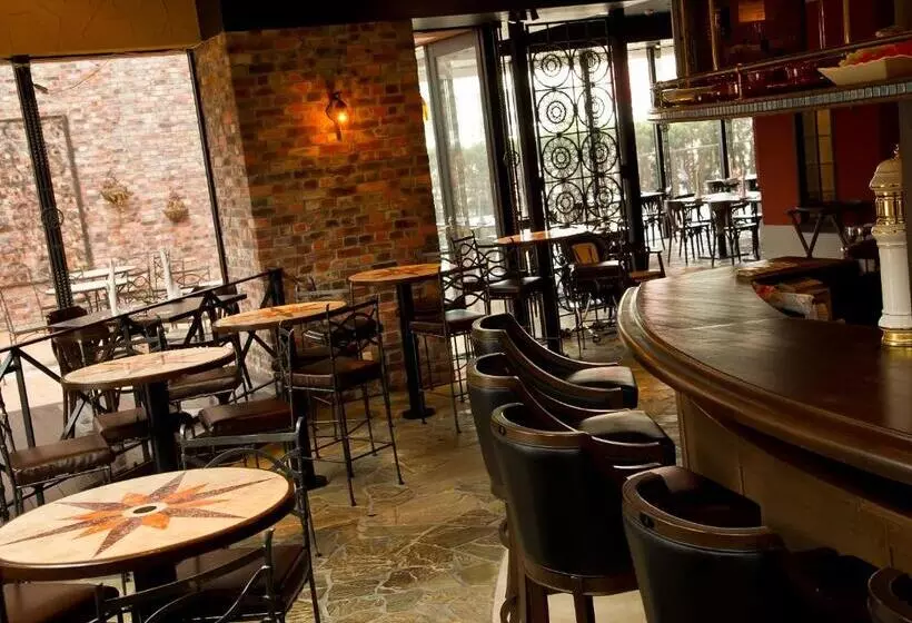 Fotos del hotel La Vista Hakodate Bay:  20