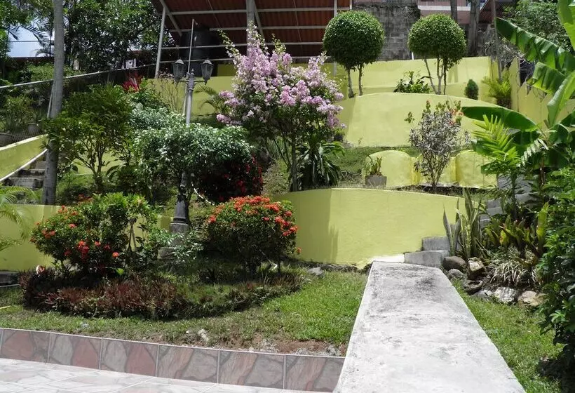 Fotos del hotel Mediterranean Dreams:  5