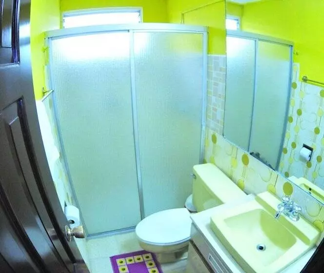 Fotos del hotel Mediterranean Dreams:  12