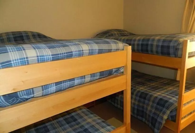 Fotos del hotel Mediterranean Dreams:  1