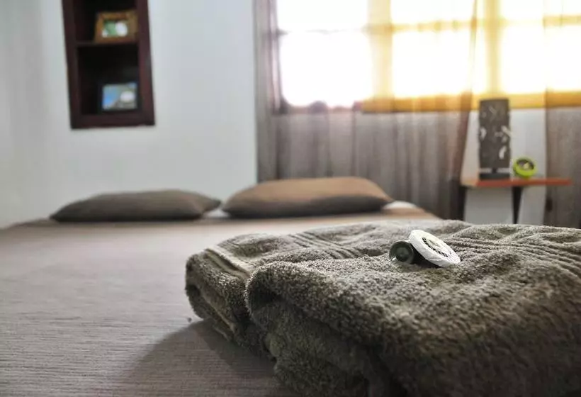 Fotos del hotel Mediterranean Dreams:  14