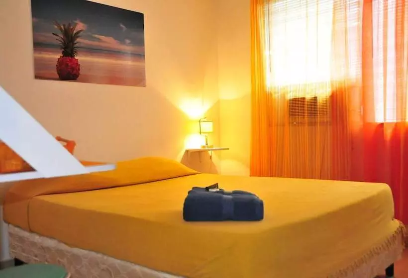 Fotos del hotel Mediterranean Dreams:  13