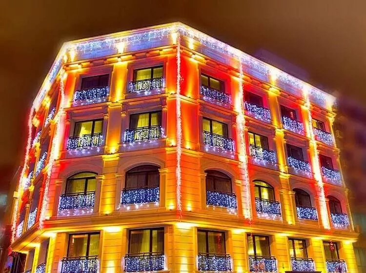 Fotos del hotel Momento  Special Category:  17