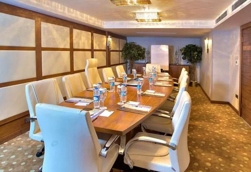 Fotos del hotel Momento  Special Category:  5