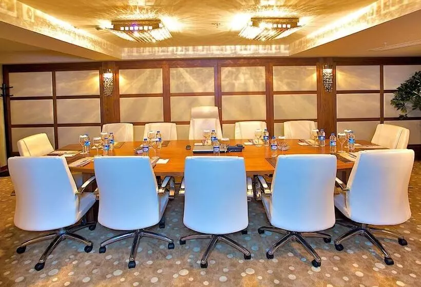 Fotos del hotel Momento  Special Category:  16