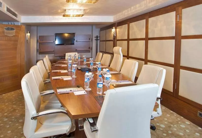 Fotos del hotel Momento  Special Category:  12