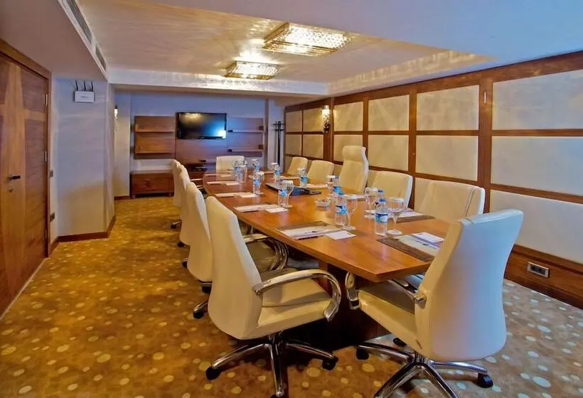 Fotos del hotel Momento  Special Category:  19