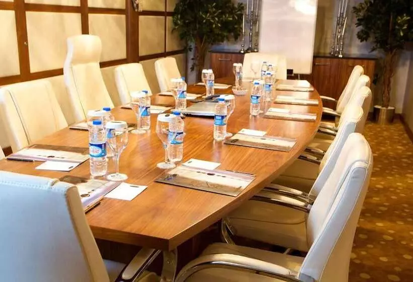 Fotos del hotel Momento  Special Category:  21