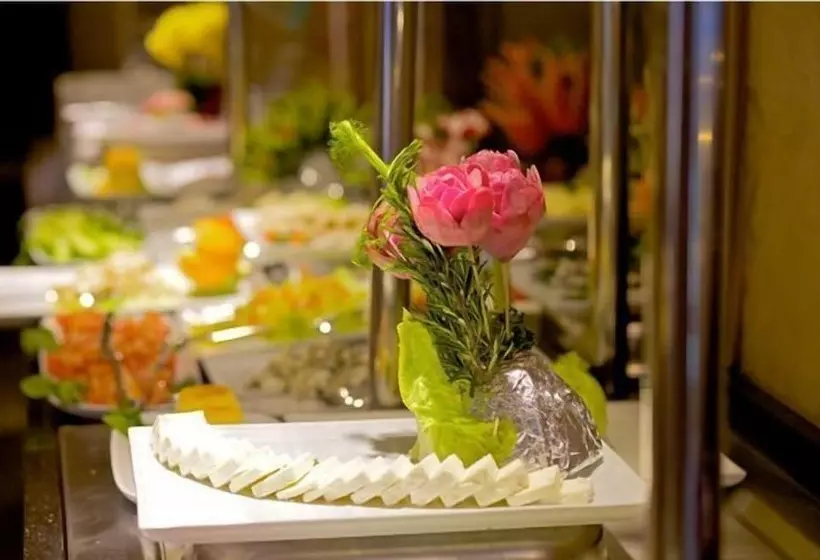 Fotos del hotel Momento  Special Category:  7