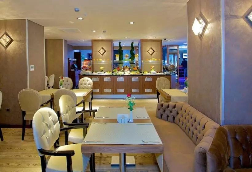 Fotos del hotel Momento  Special Category:  24