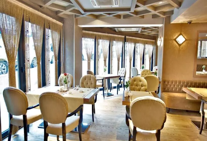 Fotos del hotel Momento  Special Category:  22