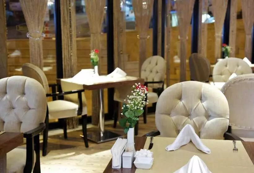 Fotos del hotel Momento  Special Category:  3