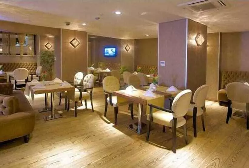 Fotos del hotel Momento  Special Category:  15