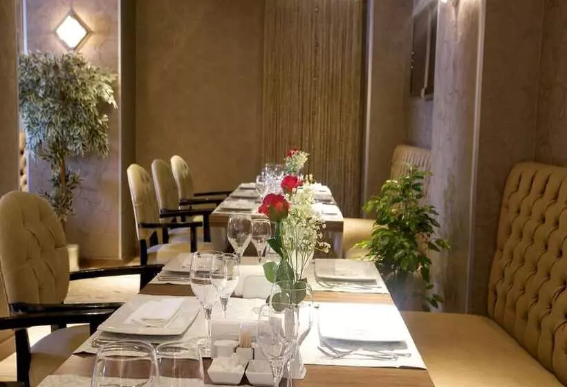 Fotos del hotel Momento  Special Category:  18