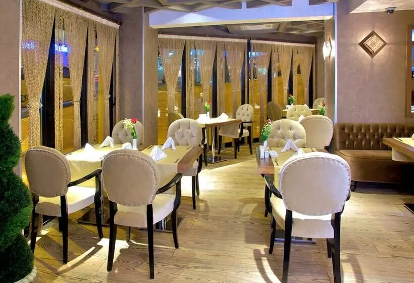 Fotos del hotel Momento  Special Category:  20