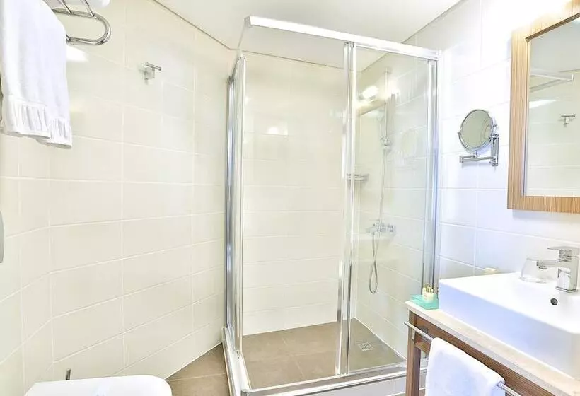 Fotos del hotel Momento  Special Category:  6