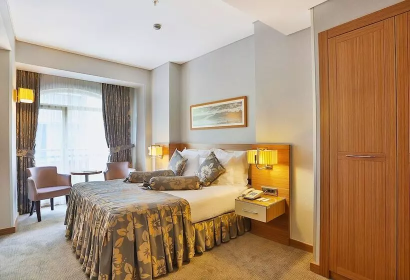 Fotos del hotel Momento  Special Category:  2