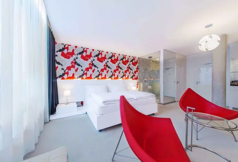 Nh Bratislava Gate One