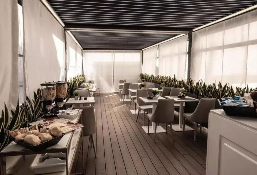 Fotos del hotel La Locanda Del Manzoni:  14